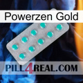 Powerzen Gold 28